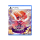Gra PS5 PlayStation Yasha: Legends of the Demon Blade